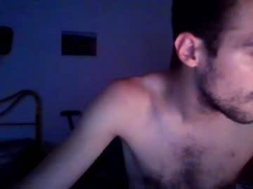 mattbosslol chaturbate