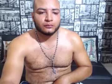 mattboylatin chaturbate