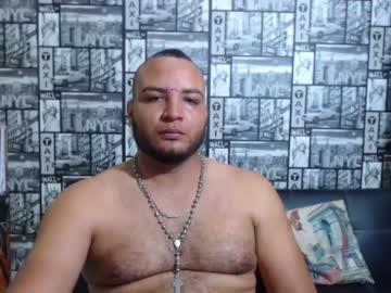 mattboylatin chaturbate