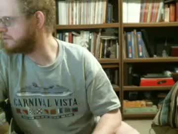 mattcat_82 chaturbate