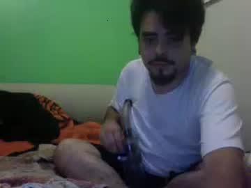 mattde22 chaturbate