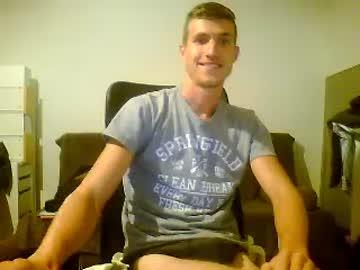 matteo912 chaturbate