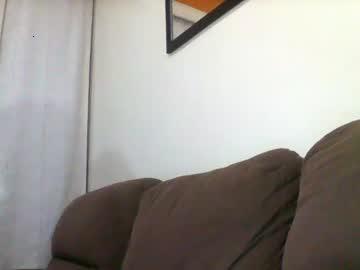 mattew2 chaturbate