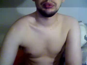 mattheuu chaturbate