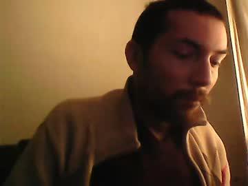 matthew5642 chaturbate