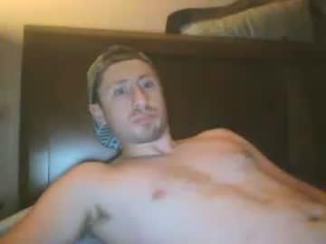 matthew_krishnaw chaturbate