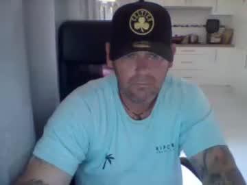 matthewhenderson75 chaturbate