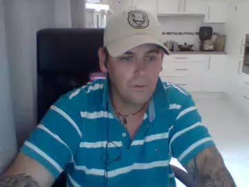 matthewhenderson75 chaturbate