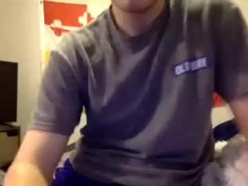 matthewjackson_ chaturbate