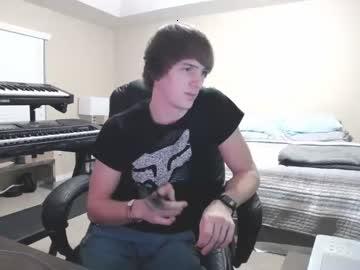 matthewspinicker chaturbate