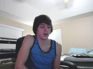 matthewspinicker chaturbate