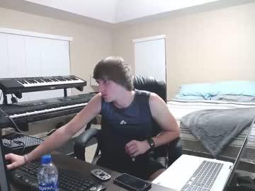 matthewspinicker chaturbate