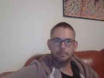 matthijs1978 chaturbate