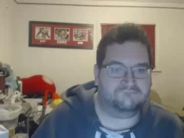 mattindetroit chaturbate