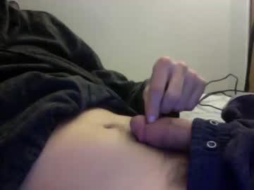 mattj318 chaturbate