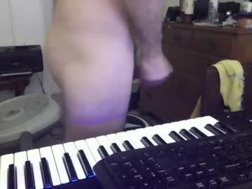 mattlin73 chaturbate