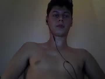 mattthedestroyer chaturbate