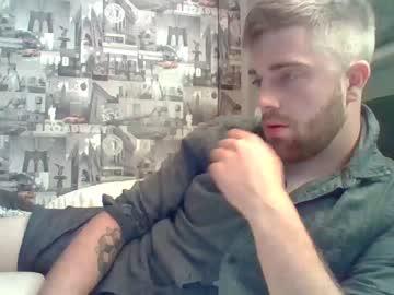 mattthom98 chaturbate