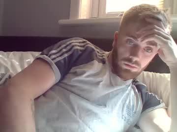 mattthom98 chaturbate