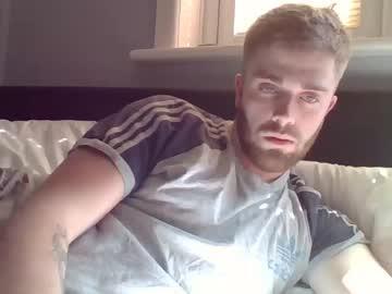 mattthom98 chaturbate