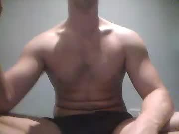 matttt424 chaturbate