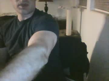 matty17666 chaturbate