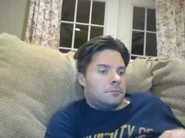 matty_587 chaturbate