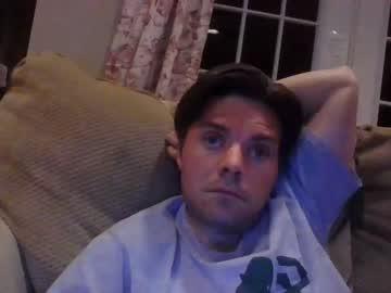 matty_587 chaturbate