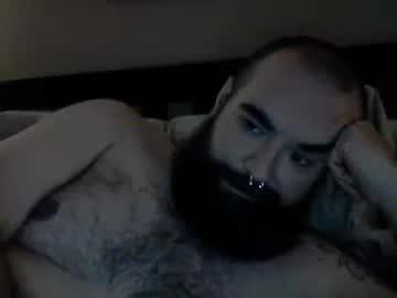 mattybear_76 chaturbate