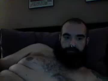 mattybear_76 chaturbate