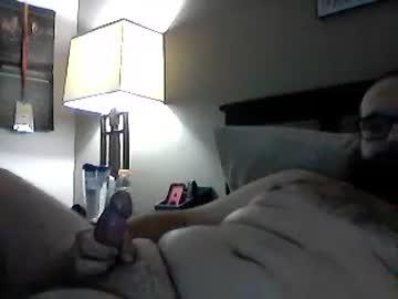 mattybear_76 chaturbate