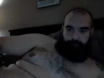 mattybear_76 chaturbate