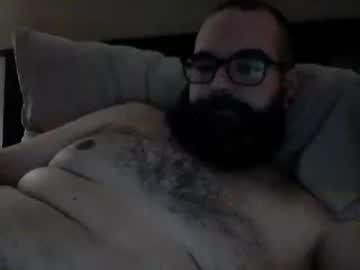 mattybear_76 chaturbate