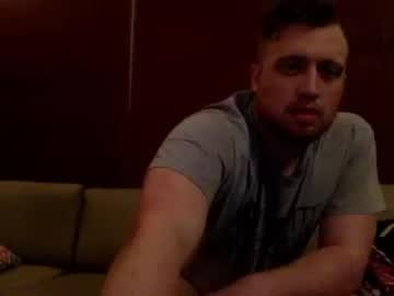 mattyice131313 chaturbate