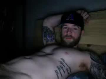 mattyice734 chaturbate