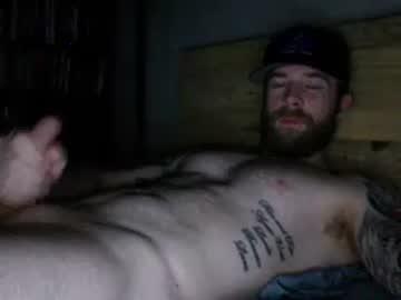 mattyice734 chaturbate