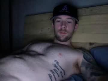 mattyice734 chaturbate