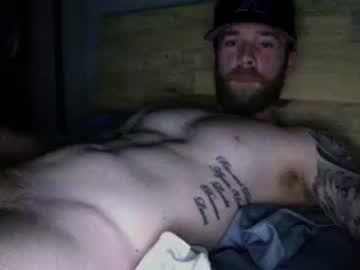 mattyice734 chaturbate