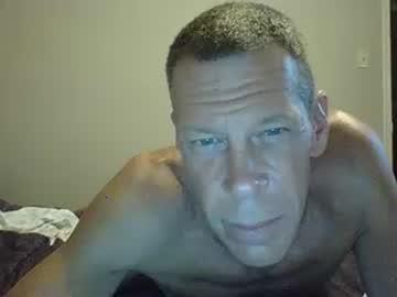 mattymatt2845 chaturbate