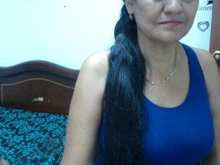 mature-woman2 bongacams