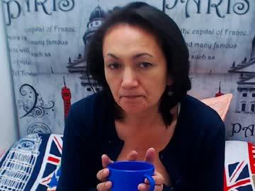 mature_bell_lat chaturbate