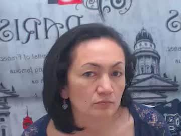 mature_bell_lat chaturbate