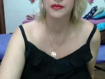 mature_bigboobs chaturbate