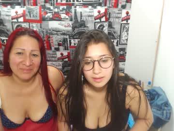 mature_delicius_umm chaturbate