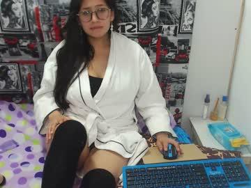 mature_delicius_umm chaturbate