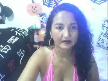 mature_gatica chaturbate