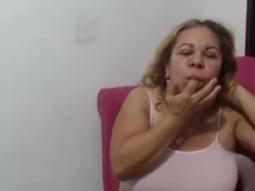 mature_hot50 chaturbate