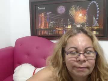 mature_hot50 chaturbate