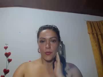 mature_naughty4u chaturbate