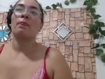 mature_pervert4u chaturbate